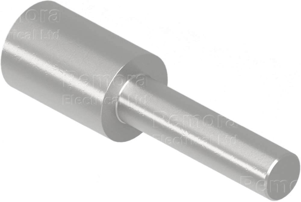 Pin Lugs Remora Electrical Limited