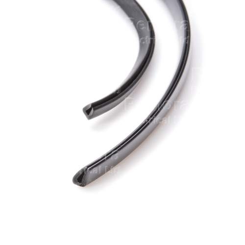 PVC Grommet Edging Strip Remora Electrical Limited