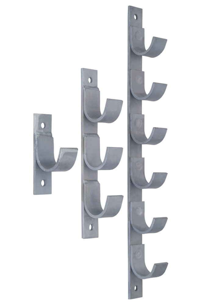Galvanised Cable Hangers Remora Electrical Limited