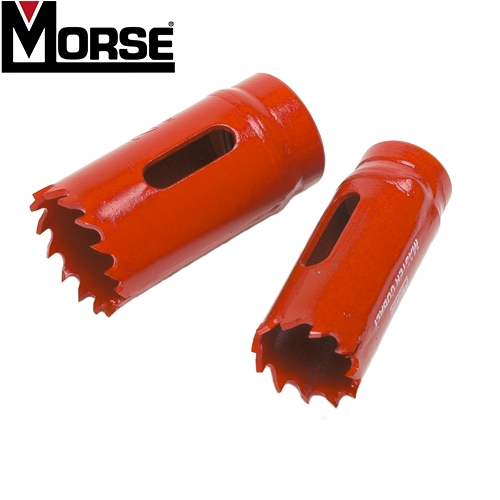 Morse Hole Saw Remora Electrical Limited