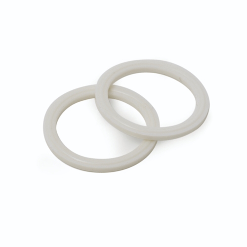 Nylon Sealing Washers Remora Electrical Limited
