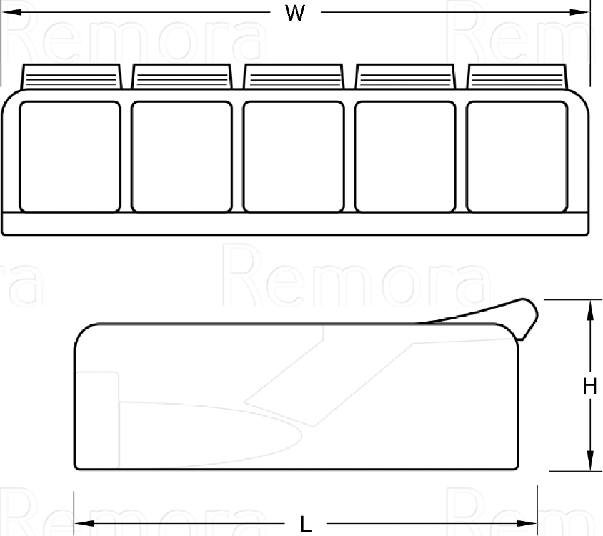 Yellow PE-LD Please See Drawing Meets New SAE Aerospace Specification AS85049/138 Caplugs ZAS13842AQ1 Plastic Electrical Connector Dust Cap AS138-42A Pack of 100 Yellow PE-LD Please See Drawing Meets New SAE Aerospace Specification AS85049/138 Caplugs ZAS13842AQ1 Plastic Electrical Connector Dust Cap AS138-42A Pack of 100